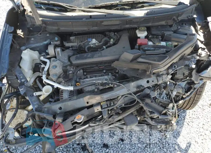 KNMAT2MV3FP572368 Photo# 11