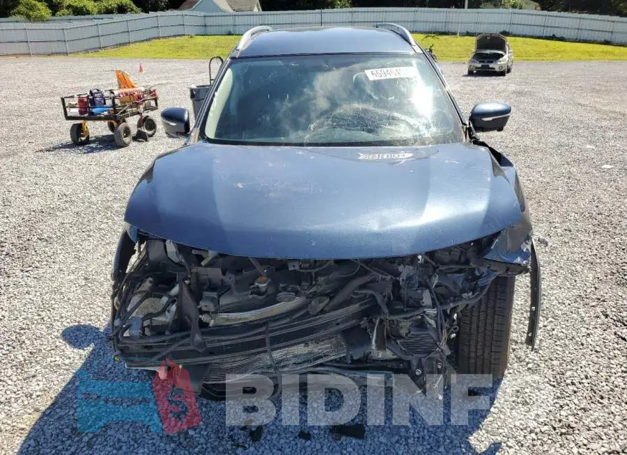 KNMAT2MV3FP572368 Photo# 5