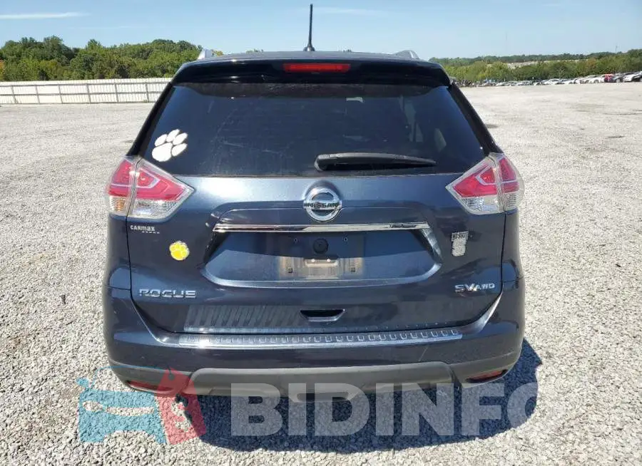 KNMAT2MV3FP572368 Photo# 6