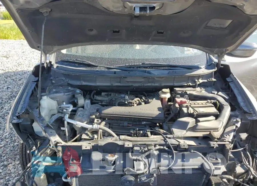 KNMAT2MV4GP711456 Photo# 11