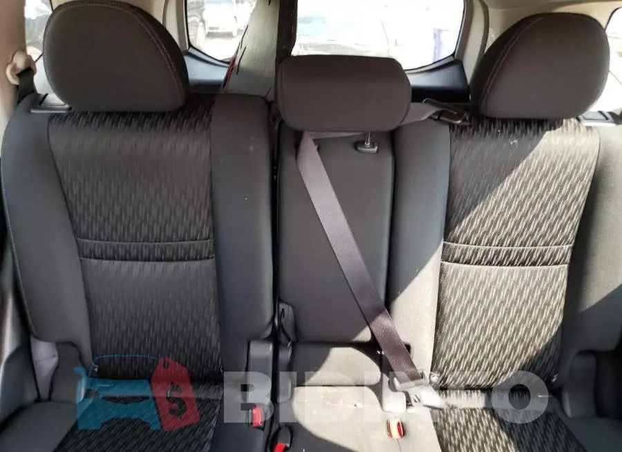 KNMAT2MV4LP501417 Photo# 10