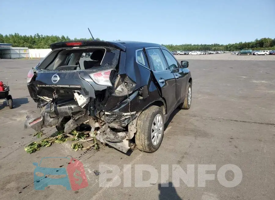 KNMAT2MV5FP569956 Photo# 4