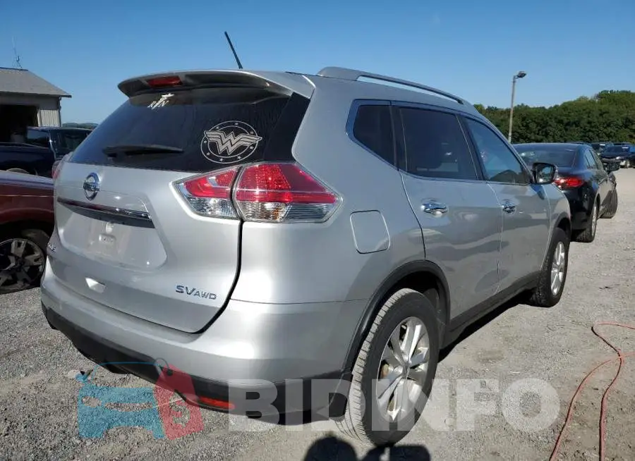 KNMAT2MV7FP587049 Photo# 3