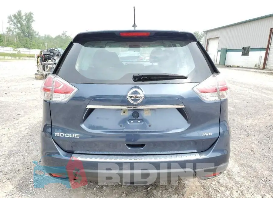 KNMAT2MV7GP616566 Photo# 6