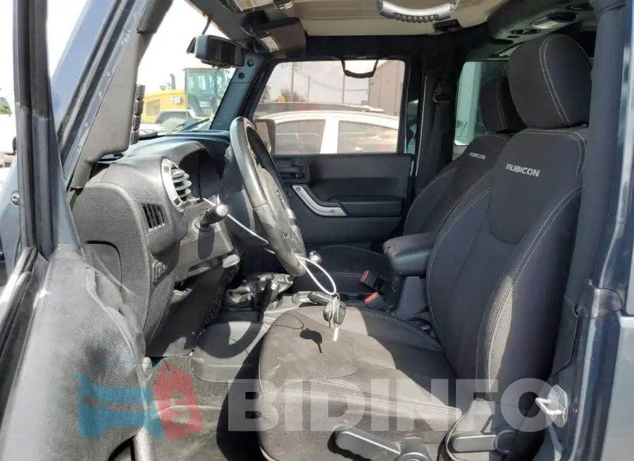 1C4BJWCG7GL302881 Photo# 7