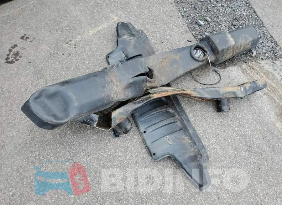 1C4BJWDG5FL630717 Photo# 12