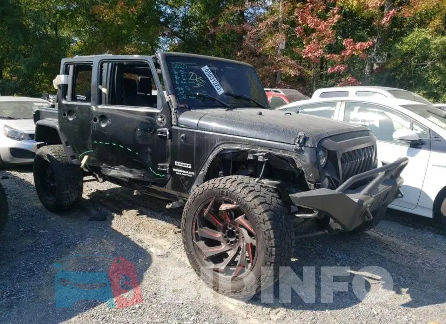 1C4BJWDG9GL154344 Photo# 4