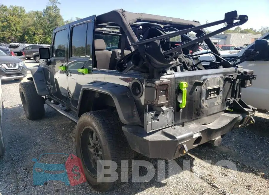 1C4BJWDG9GL154344 Photo# 2