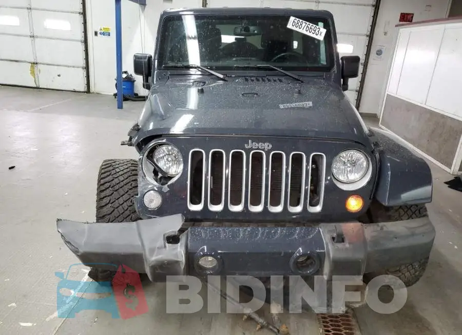 1C4BJWEG3GL309002 Photo# 5