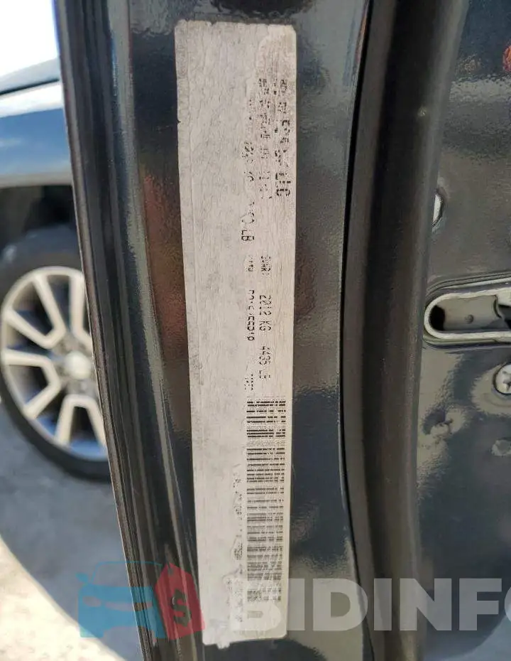 1C4NJCEB4HD184930 Photo# 13
