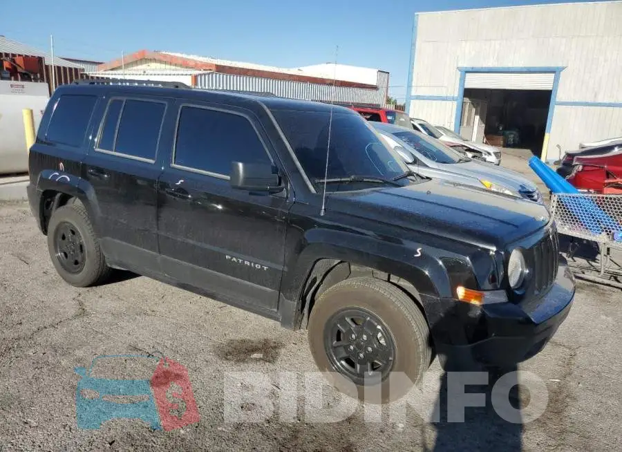 1C4NJPBA7ED588173 Photo# 4