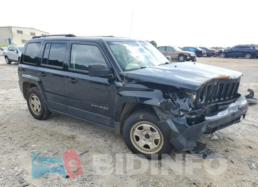 1C4NJPBB1FD361586 Photo# 4