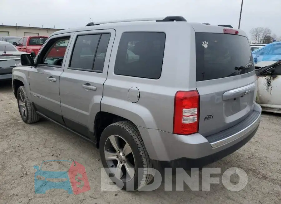 1C4NJPFA8GD705806 Photo# 2