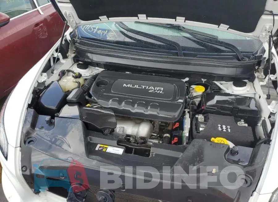 1C4PJLCB3HD232283 Photo# 7