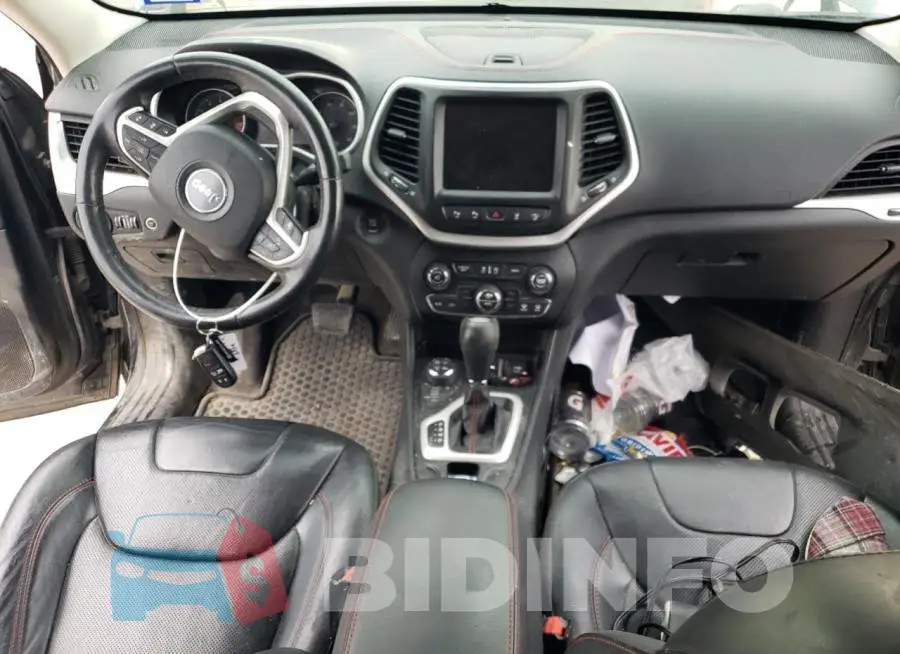 1C4PJMBS4FW746393 Photo# 8