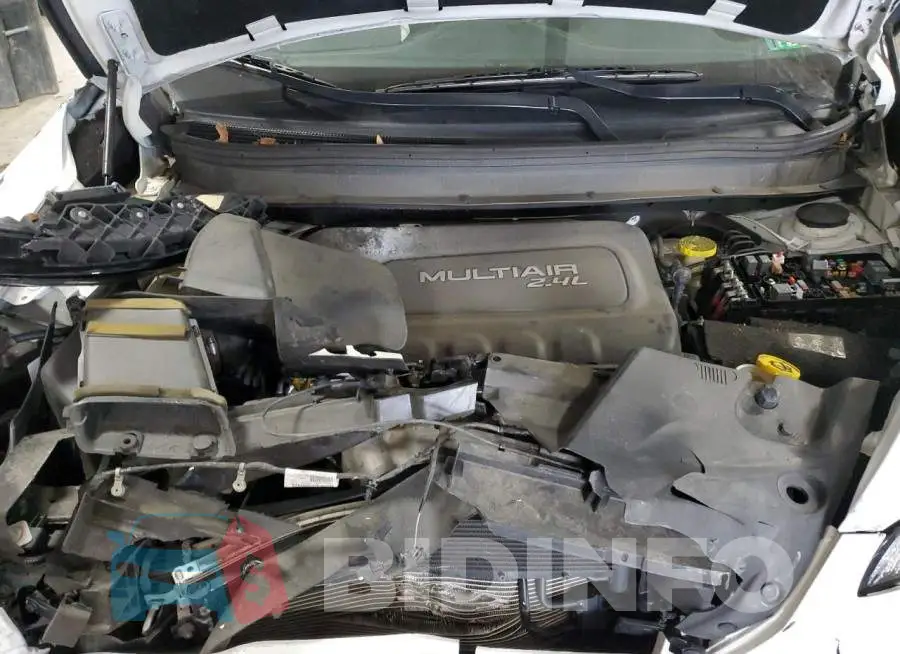 1C4PJMDB5HW637036 Photo# 12