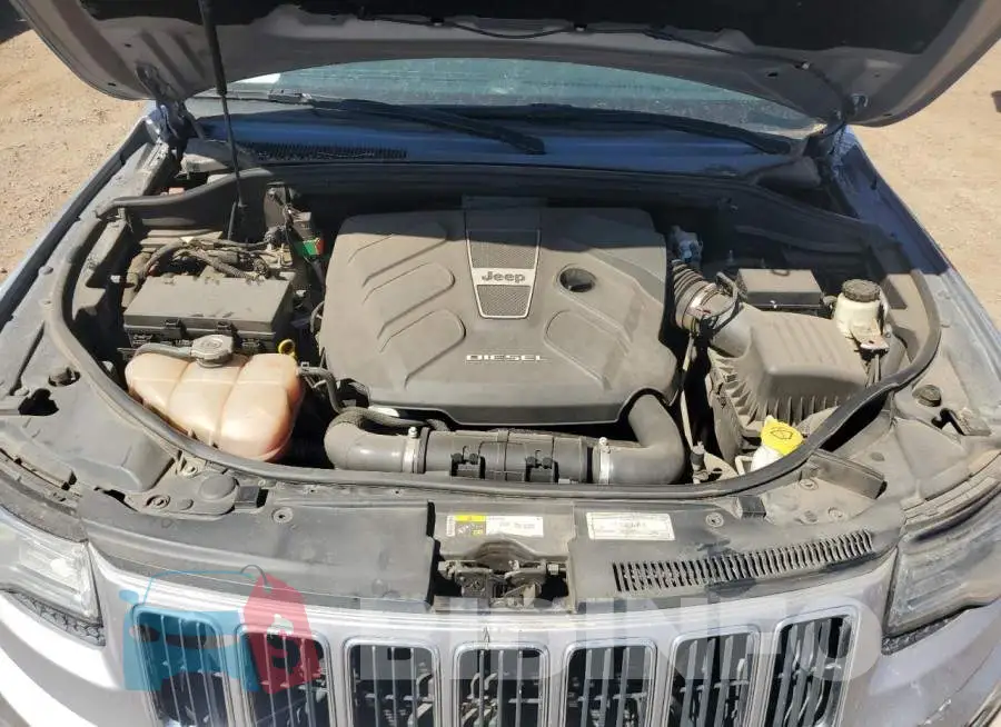 1C4RJEBM7EC317197 Photo# 11