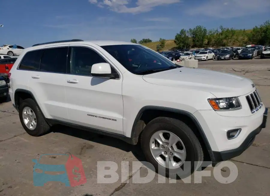 1C4RJFAG0EC205083 Photo# 4