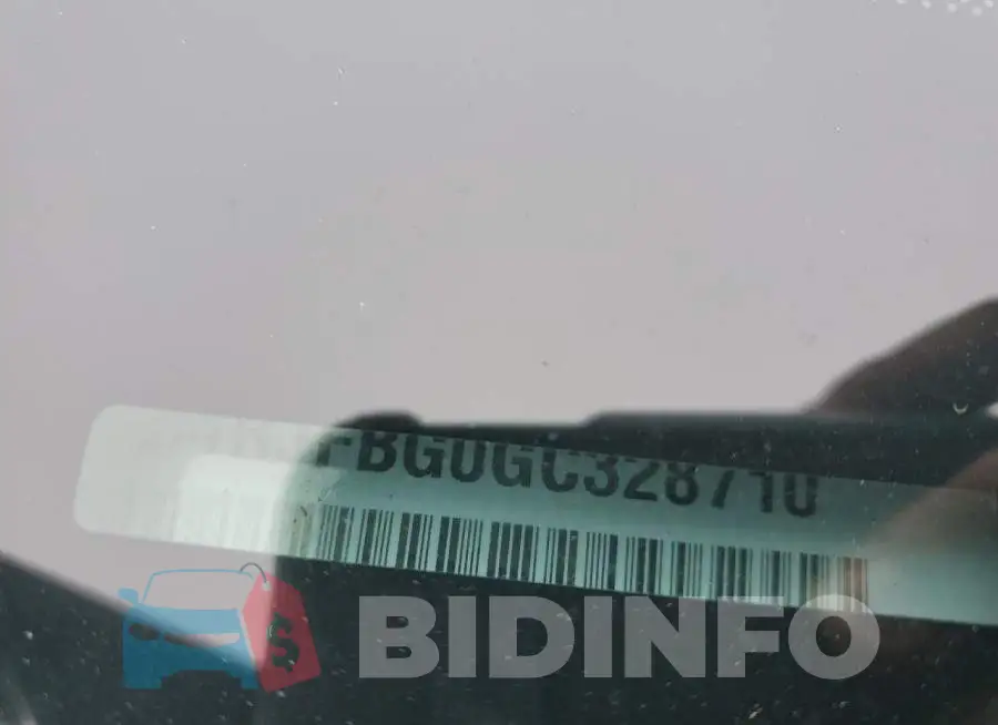 1C4RJFBG0GC328710 Photo# 12