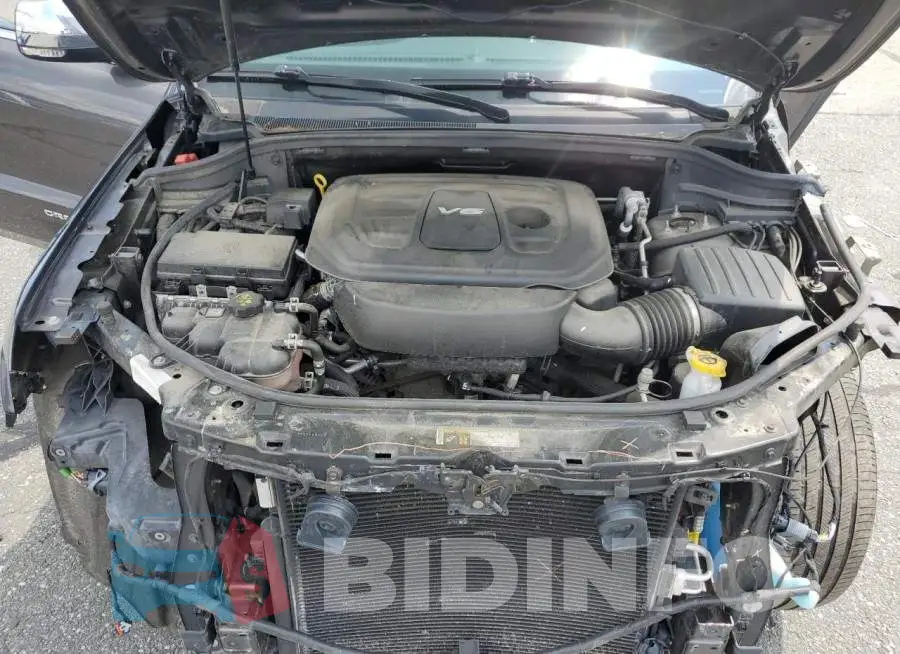1C4RJFBG2GC409188 Photo# 12