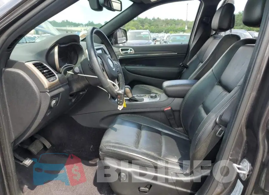 1C4RJFBG2GC409188 Photo# 7