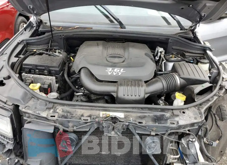1C4RJFCG5EC172448 Photo# 12