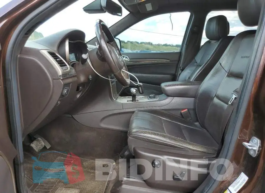1C4RJFJG1EC500130 Photo# 7