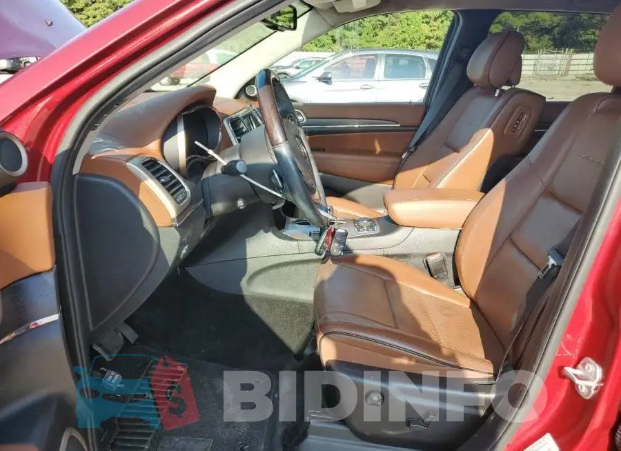 1C4RJFJG3FC799170 Photo# 7