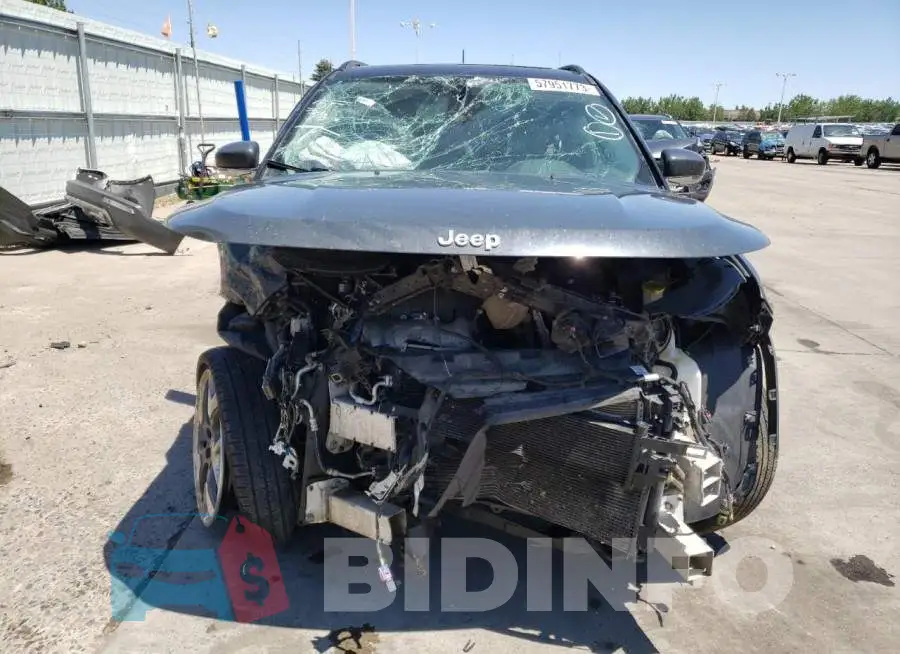 3C4NJDCB2HT689755 Photo# 5