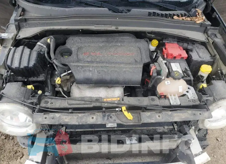 ZACCJABB0JPH75571 Photo# 11