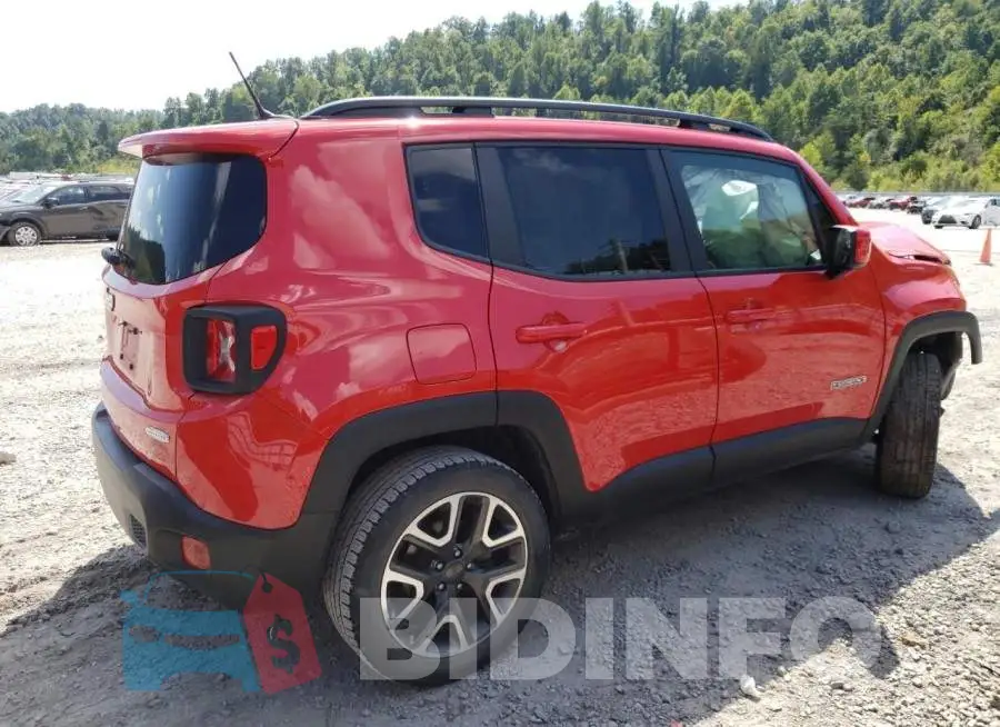 ZACCJBBB1HPF22114 Photo# 3