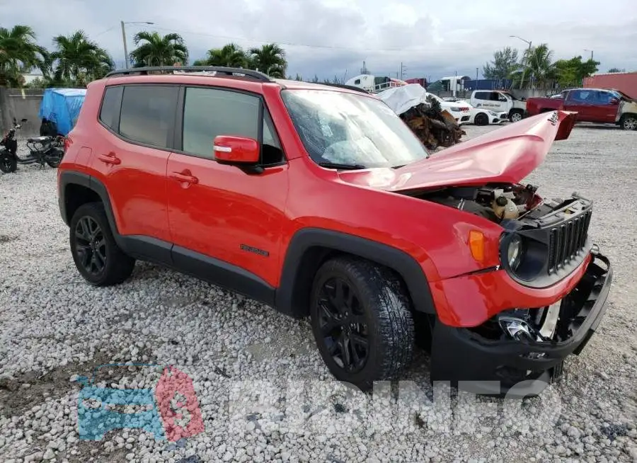 ZACCJBBB8HPF97246 Photo# 4