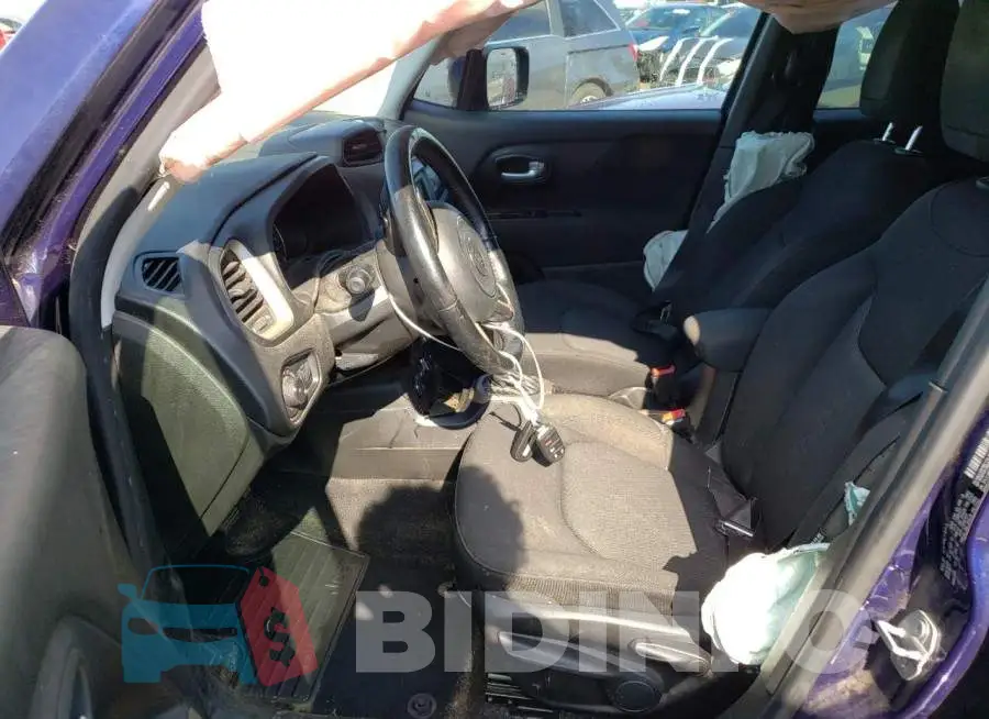 ZACCJBBB9HPG39147 Photo# 7