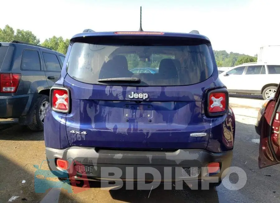 ZACCJBBB9HPG39147 Photo# 6