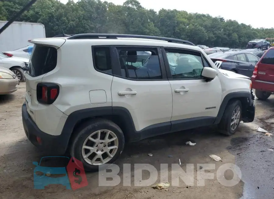 ZACNJABB6LPL49604 Photo# 3