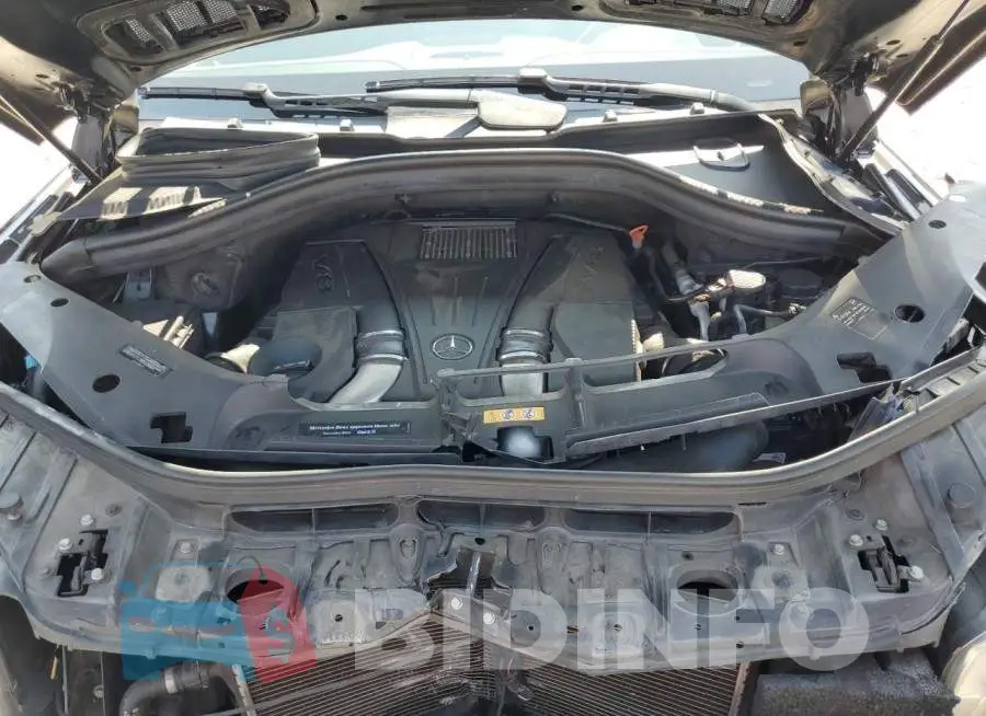 4JGDF7CE1EA380091 Photo# 12