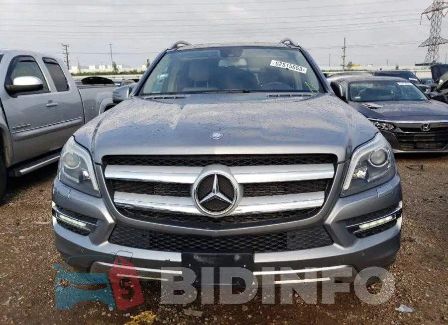 4JGDF7CE4EA412743 Photo# 5