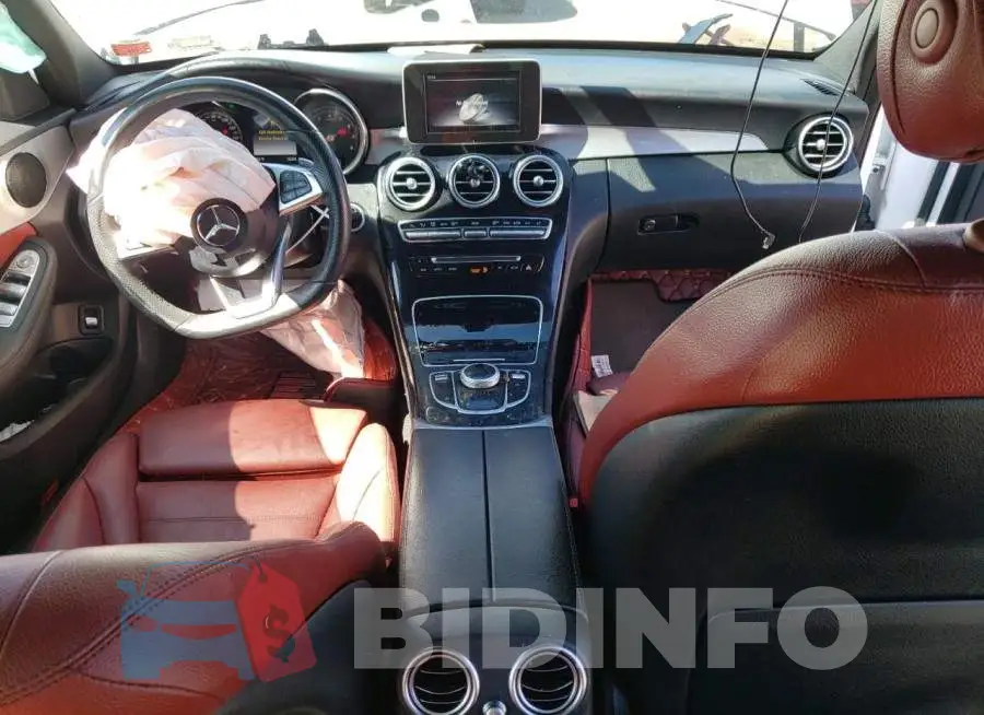 55SWF4JBXJU234812 Photo# 8