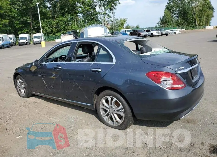 55SWF4KB3FU066274 Photo# 2