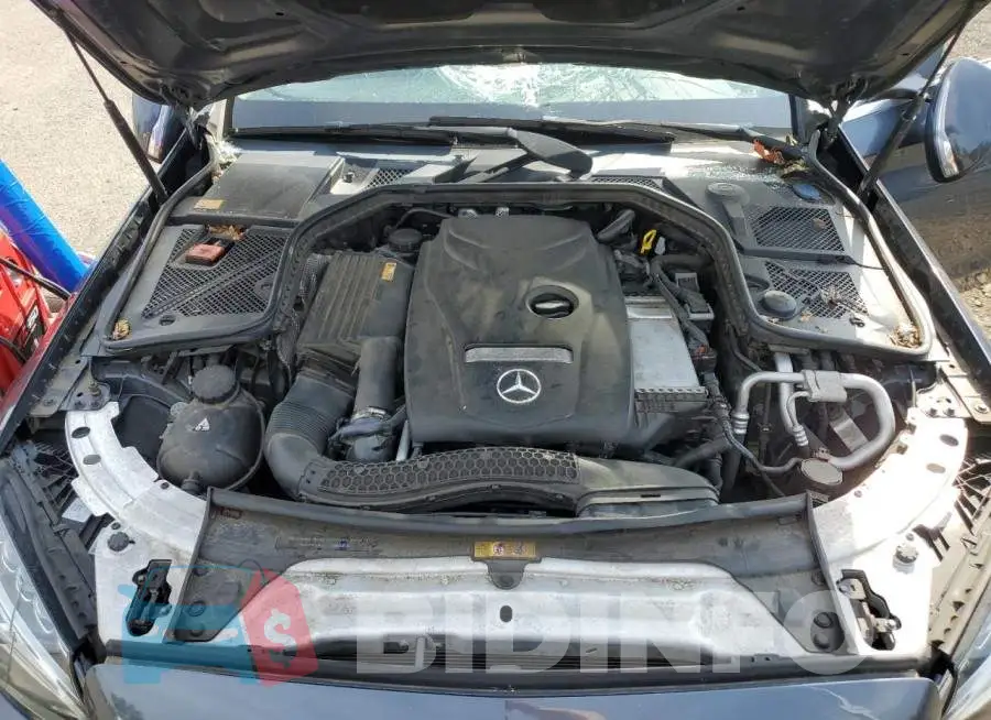 55SWF4KB3FU066274 Photo# 11