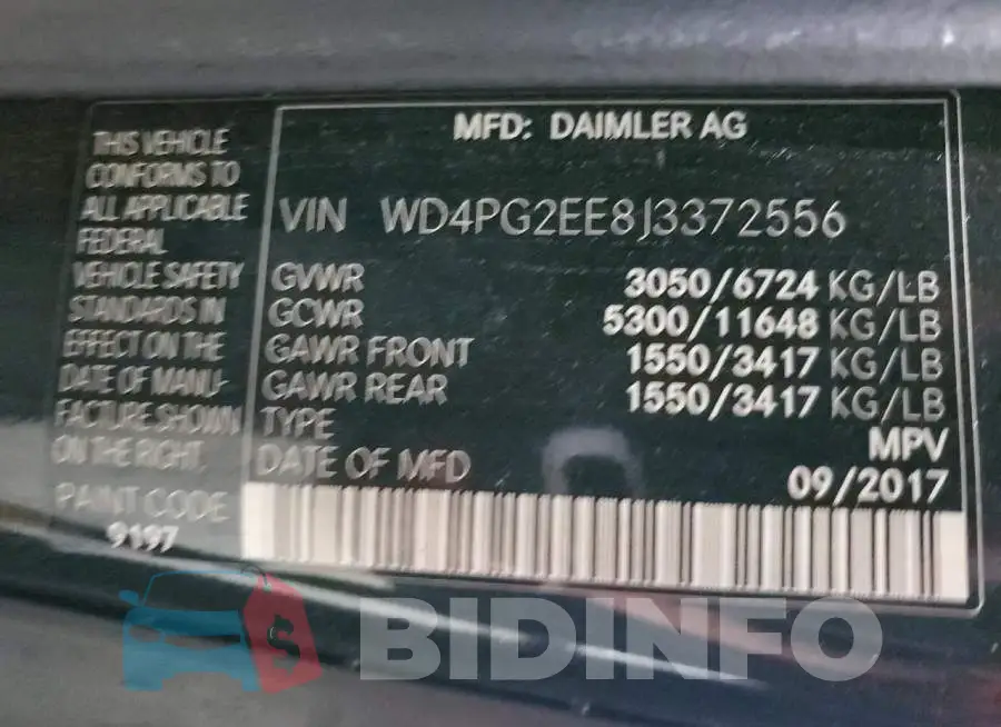 WD4PG2EE8J3372556 Photo# 12