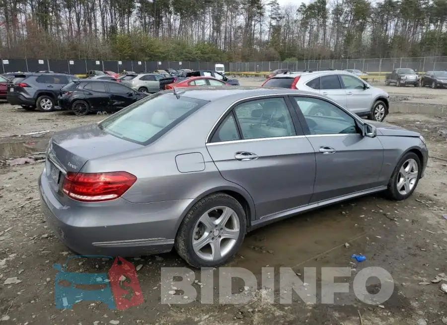 WDDHF8JBXEA818018 Photo# 3