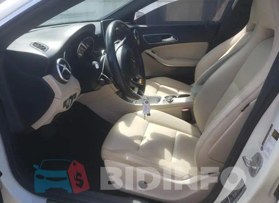 WDDSJ4EB2FN168201 Photo# 7