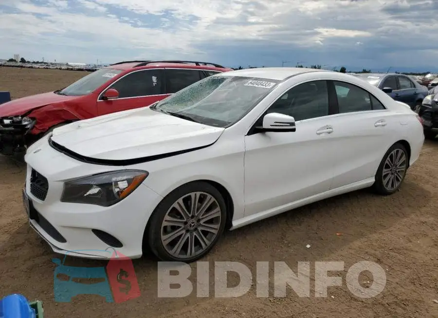 WDDSJ4EB2JN686723 Photo# 1