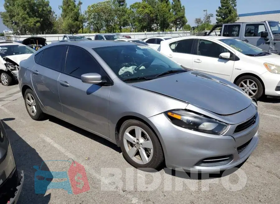 1C3CDFBB9GD689868 Photo# 4