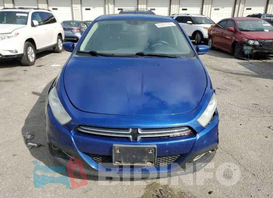 1C3CDFCB1ED668122 Photo# 5