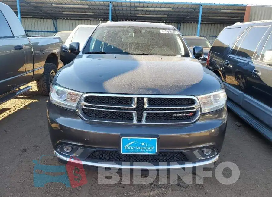 1C4RDJDG6EC314749 Photo# 5