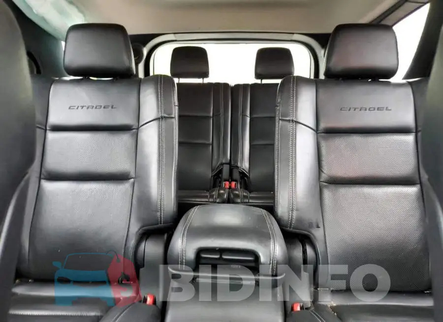 1C4SDJET7EC301442 Photo# 10