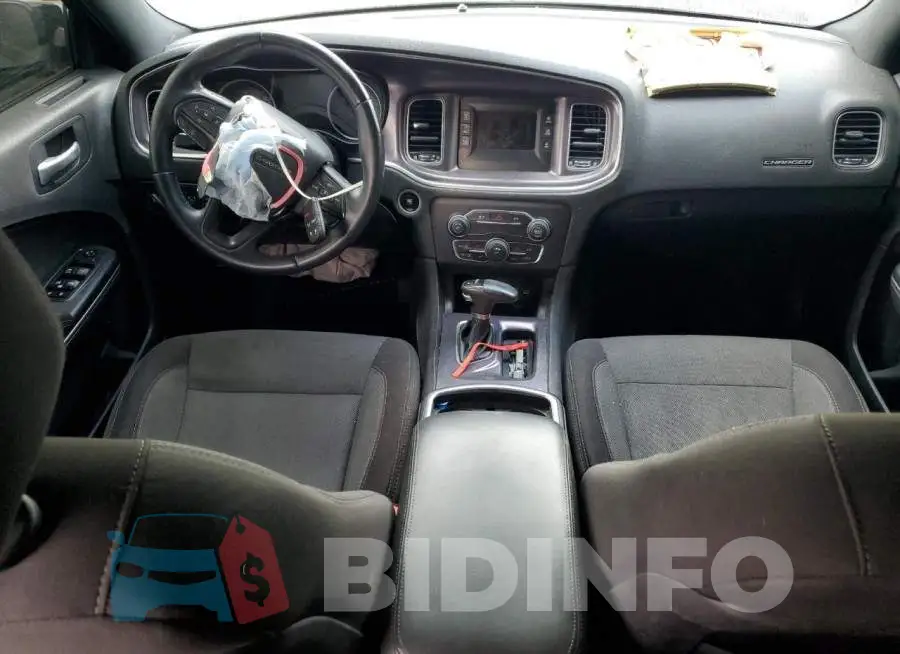 2C3CDXBG4FH772210 Photo# 8