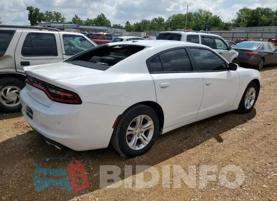 2C3CDXBG4KH658380 Photo# 3